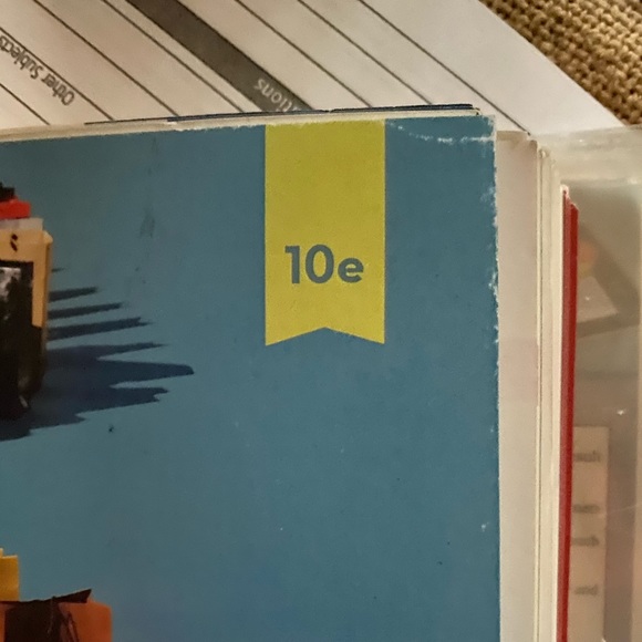 Retailing Management - Picture 2 of 3